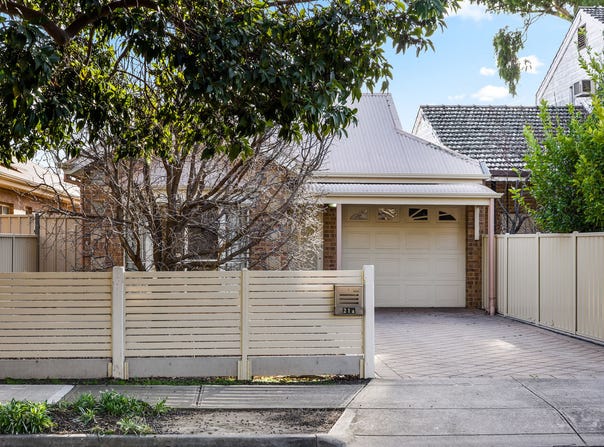 21A Grivell Road, Marden, SA 5070