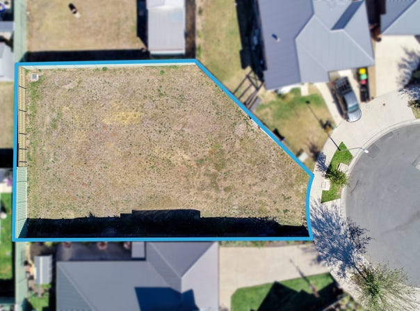28 New Street, Mansfield, Vic 3722