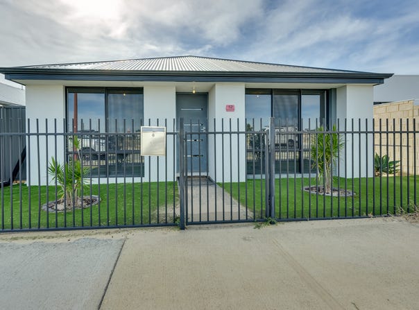 12 Campine Drive, Southern River, WA 6110