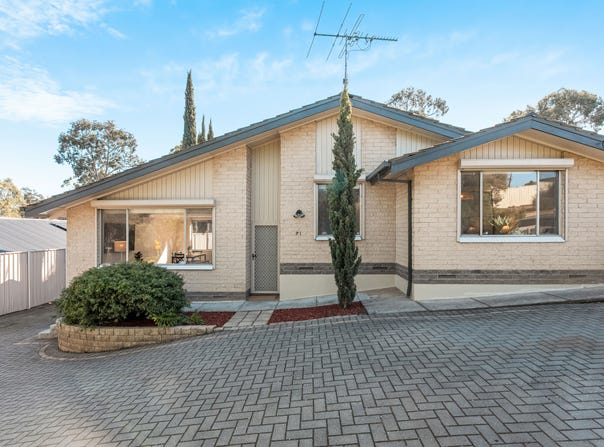 71 The Strand, Reynella, SA 5161