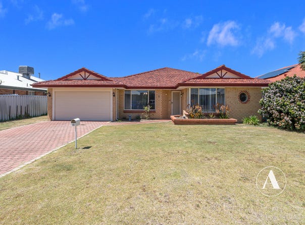 6 Coolie Street, Huntingdale, WA 6110