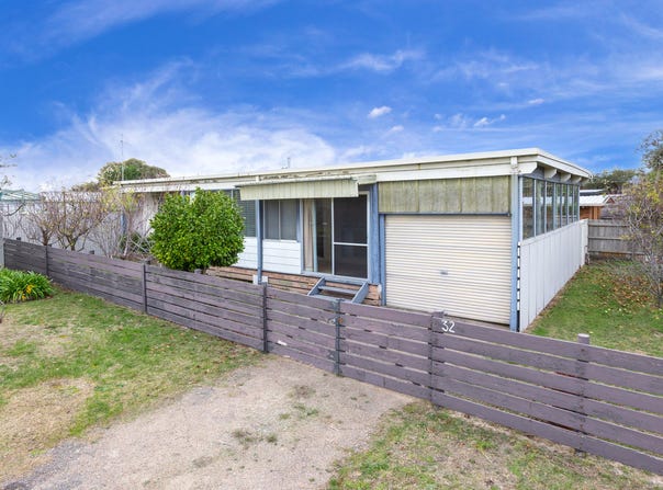 32 Sundew Avenue, Capel Sound, Vic 3940