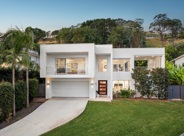 9 Jadie Court, Coolum Beach, Qld 4573