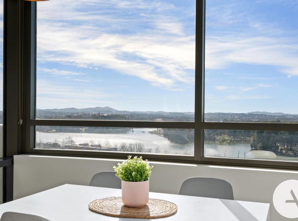 149/41 Chandler Street, Belconnen, ACT 2617