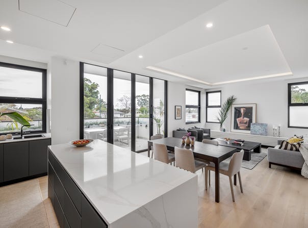 204/18-20 Willansby Avenue, Brighton, Vic 3186