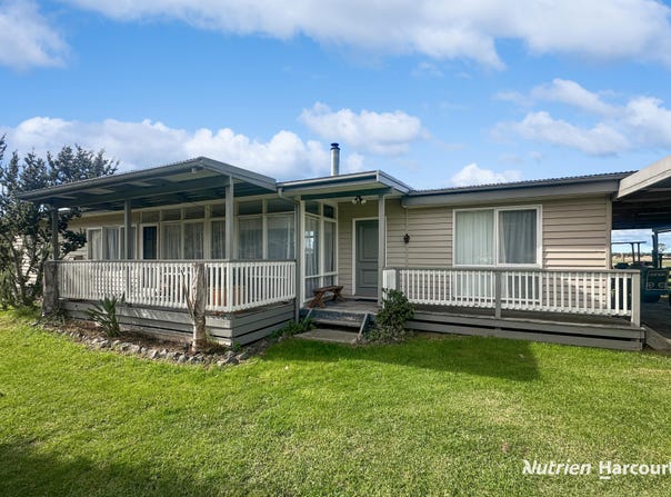 180 Holmans Road, Yarram, Vic 3971