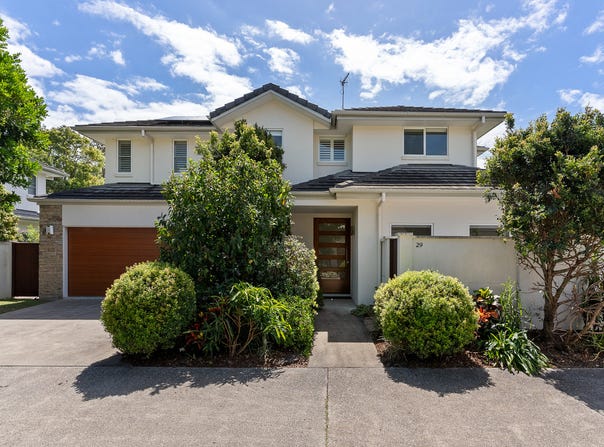 29/6-8 Browning Street, Byron Bay, NSW 2481