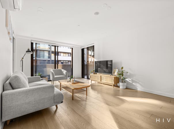 308/59 Dooring Street, Dickson, ACT 2602