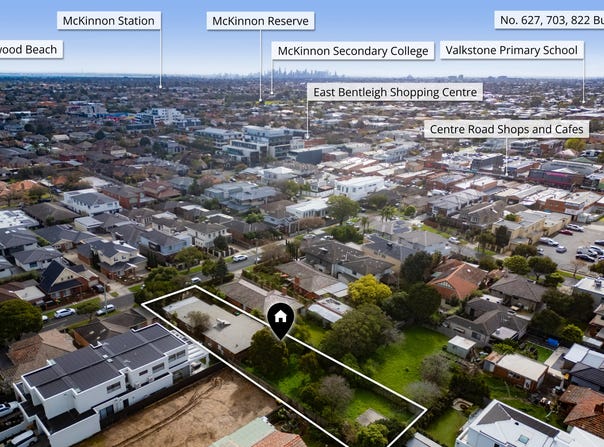 2 Allanby Grove, Bentleigh East, Vic 3165