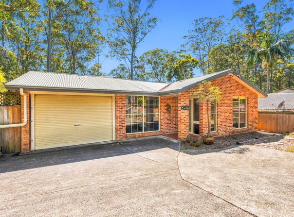 11 Wards Road, Bensville, NSW 2251
