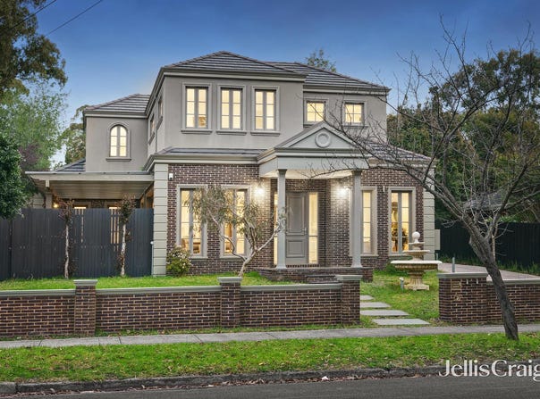 1/14 Lindwall Street, Glen Waverley, Vic 3150