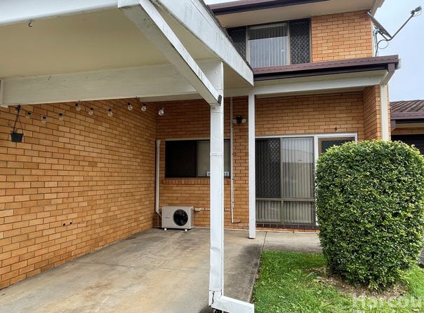 4/2 Cameron Street, West Kempsey, NSW 2440