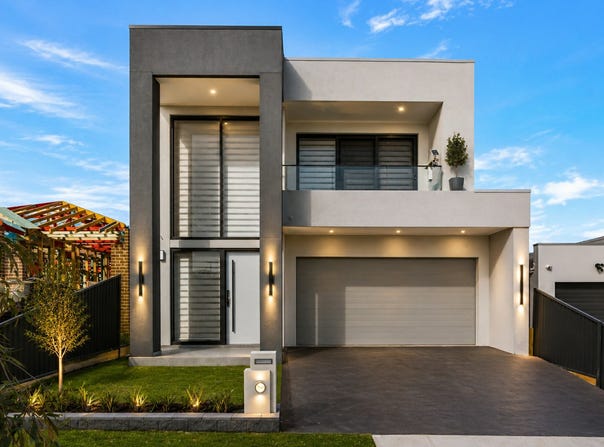 30 Srubwren Street, Austral, NSW 2179