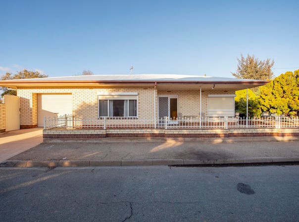 20 Goode Road, Port Pirie, SA 5540