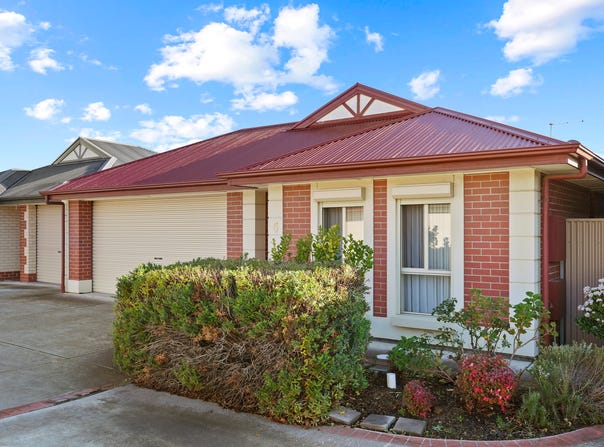 5/5 Clare Street, Athol Park, SA 5012