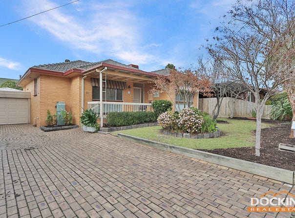 93 Betula Avenue, Vermont, Vic 3133