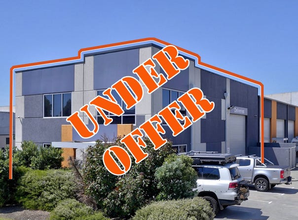 Unit 1, 14 Kalinga Way, Landsdale, WA 6065