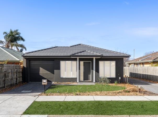 7 Rankin Road, Hastings, Vic 3915