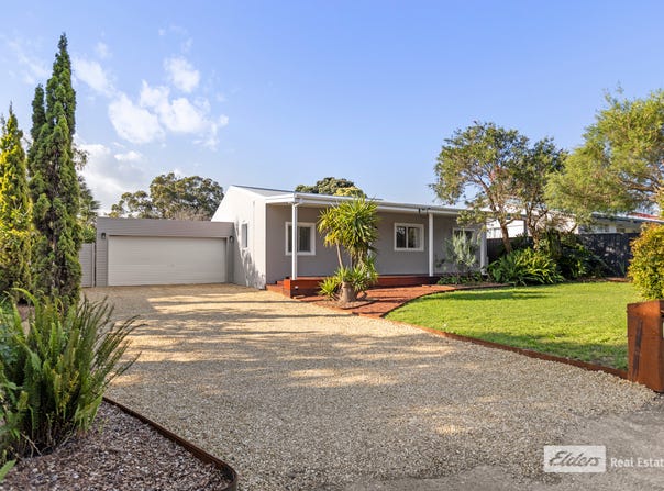 122 South Coast Highway, Orana, WA 6330