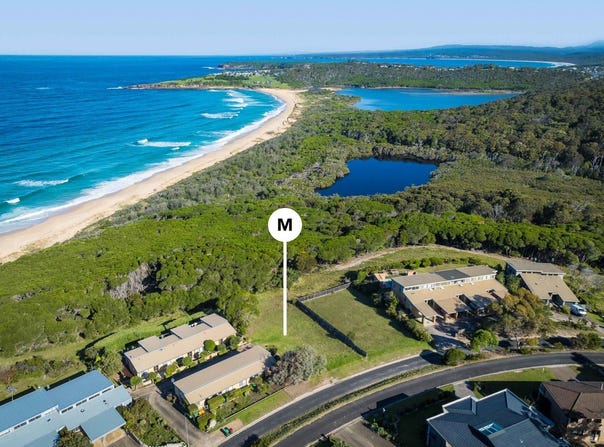 24A Surf Circle, Tura Beach, NSW 2548