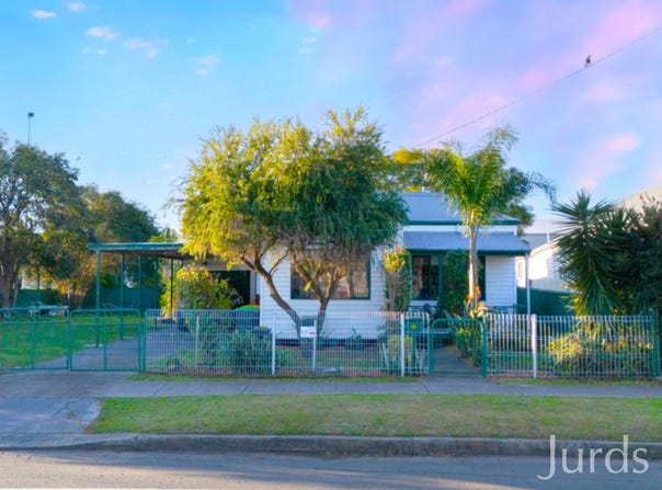 32 Mount View Road, Cessnock, NSW 2325