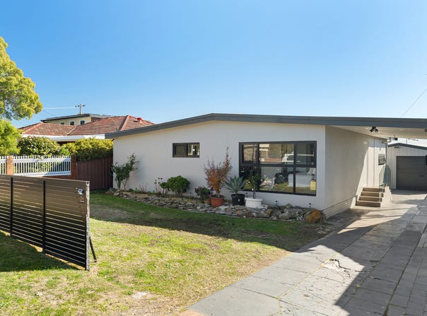 79 Lantana Road, Engadine, NSW 2233