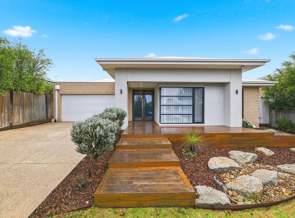 64 Griffith Street, Maddingley, Vic 3340