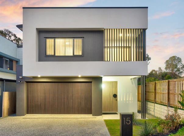 15 Formby Street, Calamvale, Qld 4116