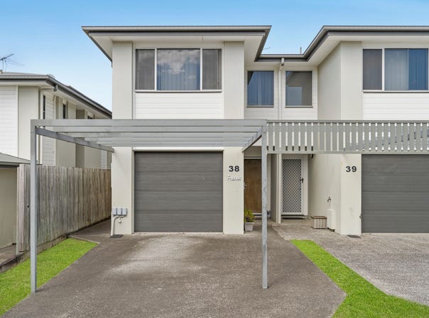 38/152-164 Pascoe Road, Ormeau, Qld 4208