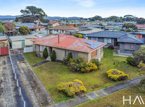71 Agnes Street, George Town, Tas 7253