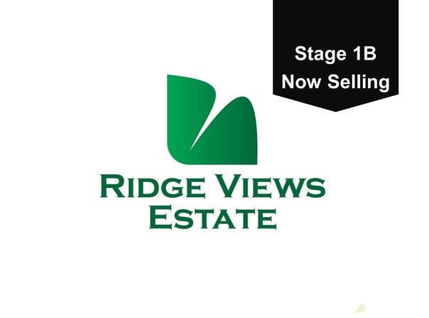 Lot 17, 38 Ridge Views Estate, Rosedale, Vic 3847