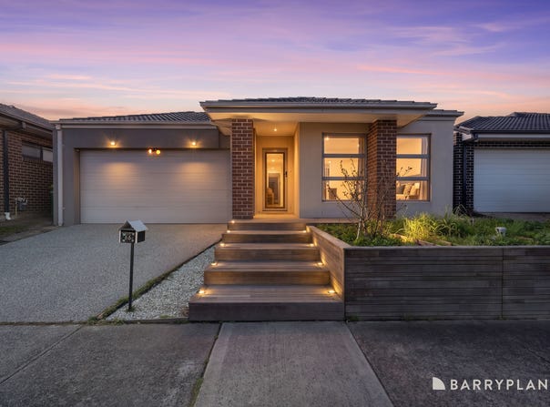 66 Mary Street, Officer, Vic 3809