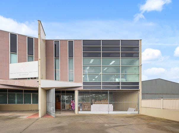 32/632 Clayton Road, Clayton South, Vic 3169