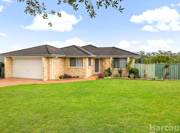 15 Rodlee Street, Wauchope, NSW 2446