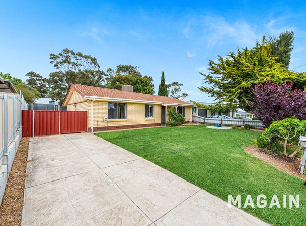 26 George Parade, Sellicks Beach, SA 5174