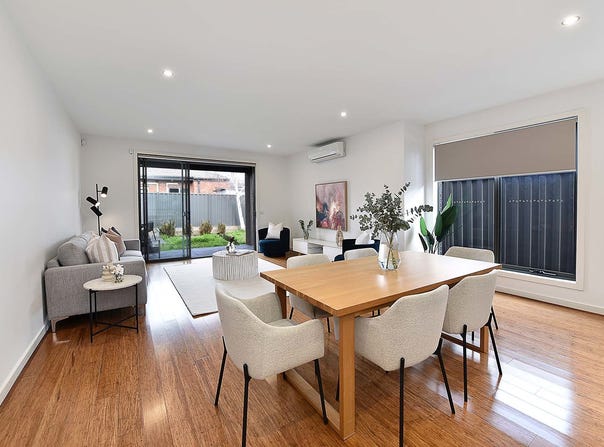 2/39 Arundel Avenue, Reservoir, Vic 3073