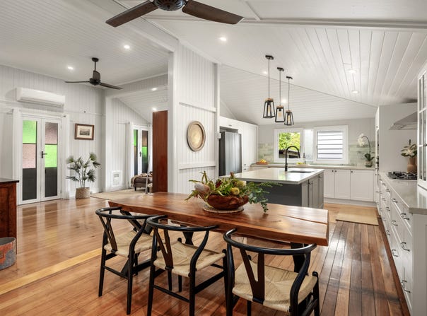 35 Fourwinds Avenue, Coolum Beach, Qld 4573