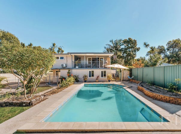 3 Lower Stuart Street, Goodna, Qld 4300