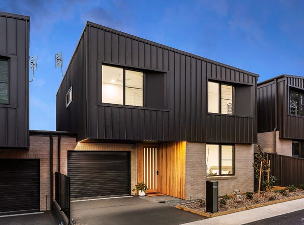 5 Regent Lane, New Lambton, NSW 2305