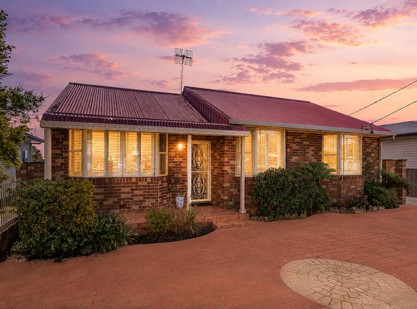 38 Main Road, Toukley, NSW 2263