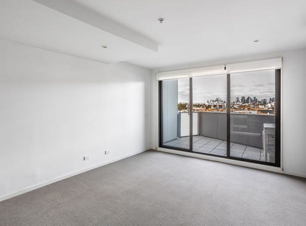 613/601 Sydney Road, Brunswick, Vic 3056
