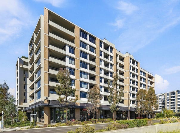 228/1E Themeda Ave, Tallawong, NSW 2762