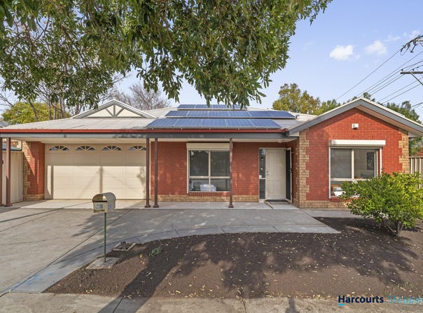 12 Tennyson Street, Kurralta Park, SA 5037