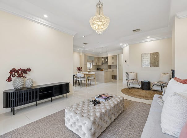 76b Arthur Street, Tranmere, SA 5073