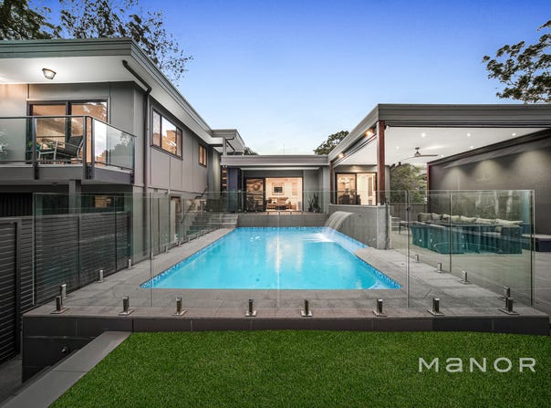 30 Ventura Road, Northmead, NSW 2152