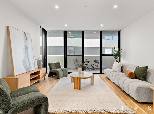 110/72 Wests Road, Maribyrnong, Vic 3032