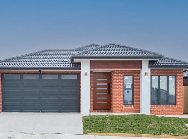 13 Gardenia Ave, Wallan, Vic 3756