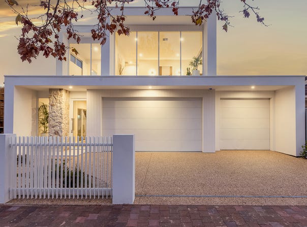 33A Whyte Street, Somerton Park, SA 5044