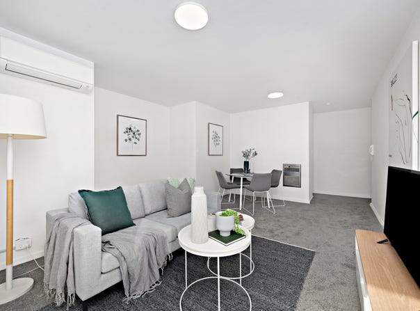 6/38 York Street, St Kilda West, Vic 3182