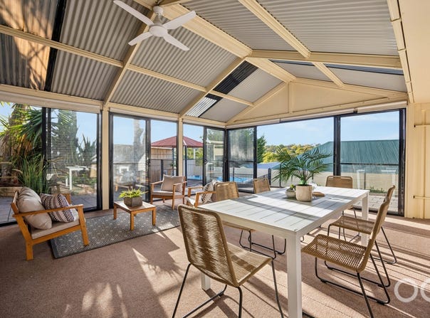 5 Workmaster Avenue, Sheidow Park, SA 5158